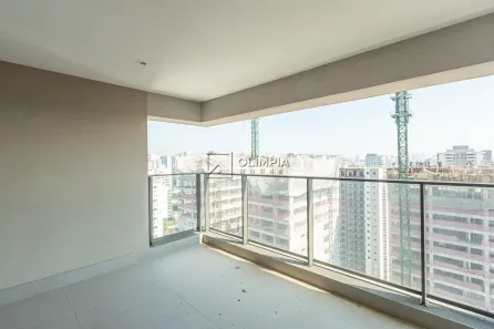 Casa com 2 Quartos à venda, 93m² no Campo Belo, São Paulo