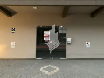 Sala Comercial para alugar, 60m² no Fortaleza, Blumenau