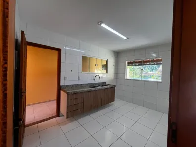 Casa com 3 Quartos à venda, 120m² no Serra Grande, Niterói