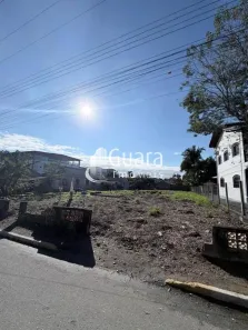 Lote/Terreno à venda, 1m² no Avaí, Guaramirim