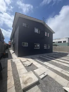 Casa com 2 Quartos à venda, 50m² no Pau Amarelo, Paulista