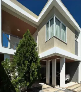 Casa com 3 Quartos à venda, 160m² no Centro, Barra dos Coqueiros