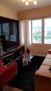 Apartamento com 2 Quartos à venda, 62m² no Tristeza, Porto Alegre