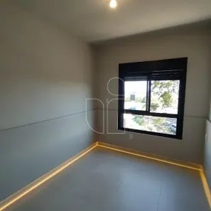 Apartamento com 2 Quartos à venda, 74m² no Fragata, Marília
