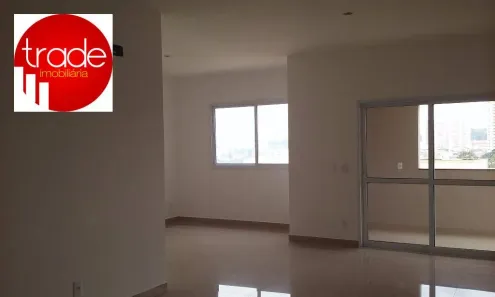 Apartamento com 3 Quartos à venda, 149m² no Jardim Botânico, Ribeirão Preto