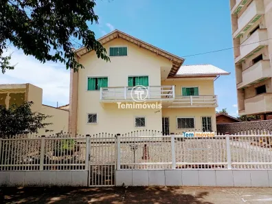 Casa com 2 Quartos à venda, 370m² no Bucarein, Joinville