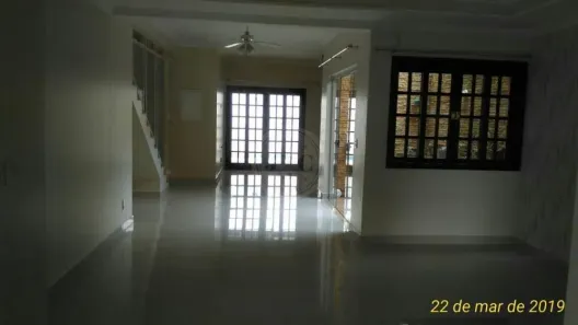 Casa com 4 Quartos à venda, 270m² no Jardim Califórnia, Ribeirão Preto