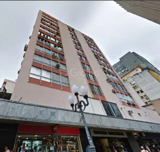 Sala Comercial para alugar, 92m² no Centro, Florianópolis