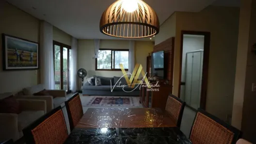 Casa de Condomínio com 4 Quartos à venda, 235m² no Pombos, Pombos