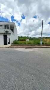 Lote/Terreno à venda, 194m² no Jardim Santa Júlia, São José dos Campos