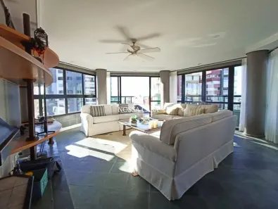 Cobertura com 5 Quartos à venda, 270m² no Torres, Torres