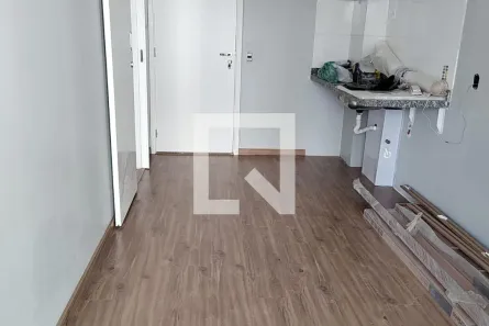 Apartamento com 1 Quarto à venda, 32m² no Butantã, São Paulo