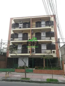 Apartamento com 2 Quartos à venda, 70m² no Vila Valqueire, Rio de Janeiro