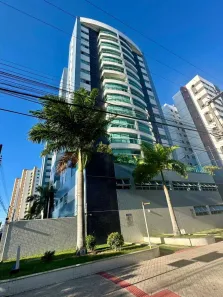 Apartamento com 3 Quartos à venda, 90m² no Farolândia, Aracaju