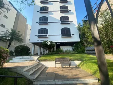 Apartamento com 2 Quartos à venda, 73m² no Auxiliadora, Porto Alegre