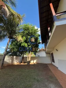 Sobrado com 4 Quartos à venda, 330m² no Jardim Chapadão, Campinas