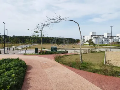 Lote/Terreno à venda, 363m² no Campeche, Florianópolis