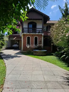 Casa com 3 Quartos à venda, 263m² no Central, Gravataí