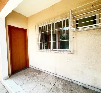 Apartamento com 2 Quartos à venda, 70m² no Prata, Nova Iguaçu