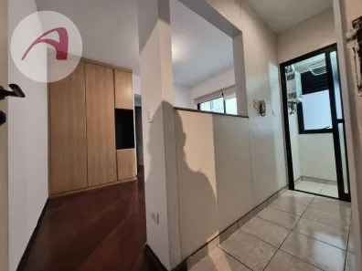 Apartamento com 1 Quarto à venda, 32m² no Jardim Paulista, São Paulo