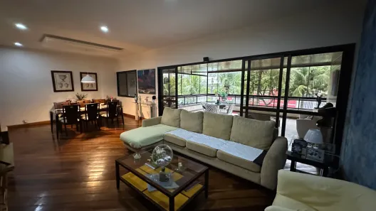 Apartamento com 3 Quartos à venda, 172m² no Recreio dos Bandeirantes, Rio de Janeiro