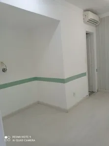 Sala Comercial à venda, 30m² no Itaigara, Salvador