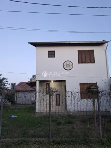 Sobrado com 2 Quartos à venda, 122m² no Ponta Grossa, Porto Alegre