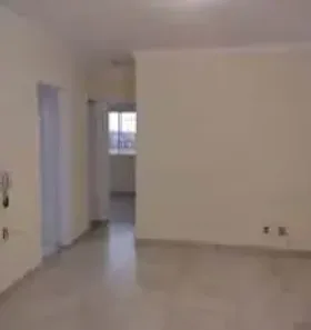 Apartamento com 2 Quartos à venda, 55m² no Arpoador, Contagem