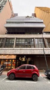 Imóvel Comercial à venda, 98m² no Centro Histórico, Porto Alegre