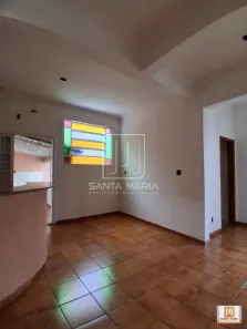 Imóvel Comercial com 5 Quartos à venda, 380m² no Centro, Ribeirão Preto