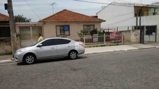 Casa com 4 Quartos à venda, 514m² no Vila Formosa, São Paulo