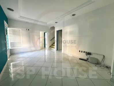 Imóvel Comercial para alugar, 179m² no Saúde, São Paulo