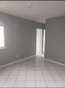Apartamento com 3 Quartos à venda, 70m² no Aeroporto, Aracaju
