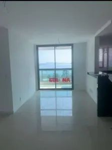 Apartamento com 2 Quartos à venda, 85m² no Charitas, Niterói