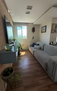 Apartamento com 2 Quartos à venda, 64m² no Boa Viagem, Recife