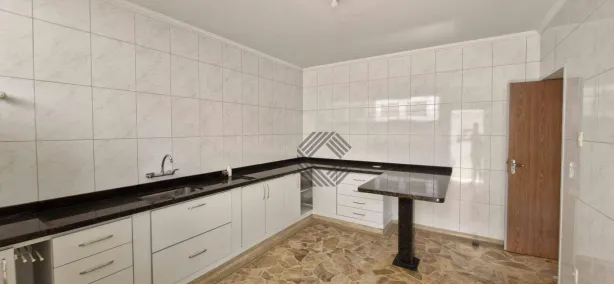 Casa com 5 Quartos à venda, 340m² no Jardim Santa Rosália, Sorocaba