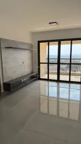 Apartamento com 3 Quartos à venda, 100m² no Paulista, Piracicaba