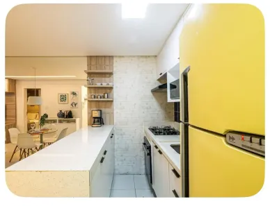 Apartamento com 1 Quarto à venda, 52m² no Caminho das Árvores, Salvador