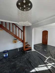 Apartamento com 3 Quartos para alugar, 120m² no Funcionários, Belo Horizonte
