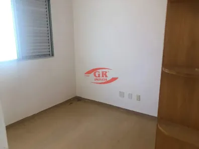 Apartamento com 3 Quartos à venda, 85m² no Buritis, Belo Horizonte