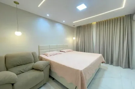 Casa com 2 Quartos à venda, 90m² no Cidade Nova, Manaus