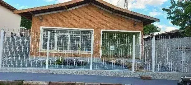 Casa com 2 Quartos à venda, 134m² no Centro, Vinhedo