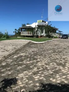 Lote/Terreno à venda, 693m² no Jardim Atlântico Oeste (Itaipuaçu), Maricá