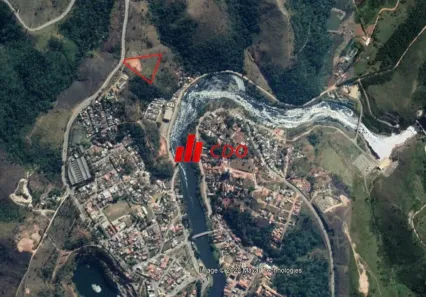 Lote/Terreno à venda, 11075m² no Jardim Bom Jesus, Pirapora do Bom Jesus