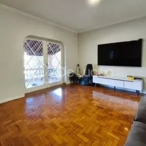 Sobrado com 3 Quartos à venda, 188m² no Jardim Paraíso, Campinas