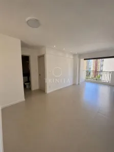 Apartamento com 2 Quartos à venda, 66m² no Barra da Tijuca, Rio de Janeiro