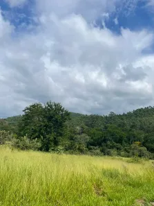 Lote/Terreno à venda, 800m² no Portão, Atibaia