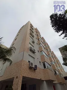 Apartamento com 1 Quarto à venda, 44m² no Cidade Baixa, Porto Alegre