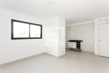 Apartamento com 1 Quarto à venda, 40m² no Vila Aricanduva, São Paulo