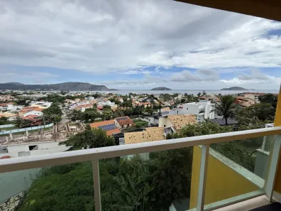 Casa com 4 Quartos à venda, 300m² no Piratininga, Niterói